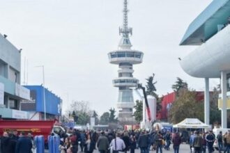Αυξήσεις και λιγότερες κρατήσεις στο πακέτο της ΔΕΘ