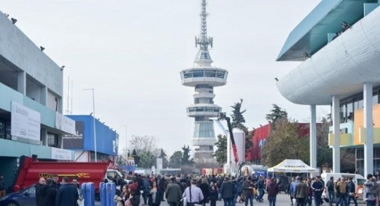 Αυξήσεις και λιγότερες κρατήσεις στο πακέτο της ΔΕΘ