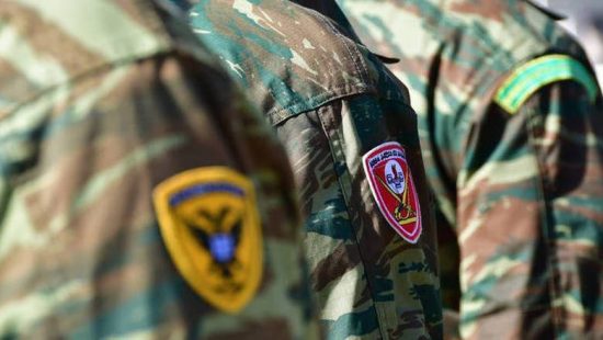 Αυξήσεις στις συντάξεις των ενστόλων