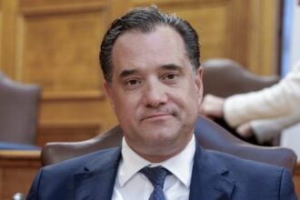Δήμος Λαμιέων και Υπουργείο Υγείας ενώνουν δυνάμεις για το Νοσοκομείο Λαμίας