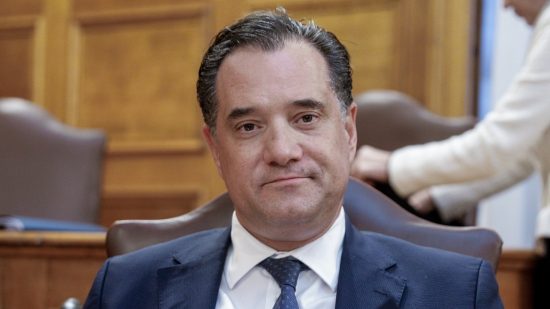 Δήμος Λαμιέων και Υπουργείο Υγείας ενώνουν δυνάμεις για το Νοσοκομείο Λαμίας