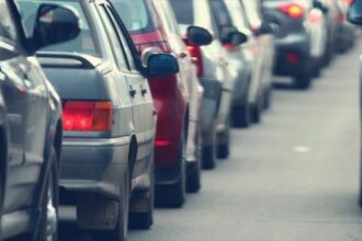 Αυτοκίνητα δηλωμένα σε ακινησία νοικιάζονταν κανονικά