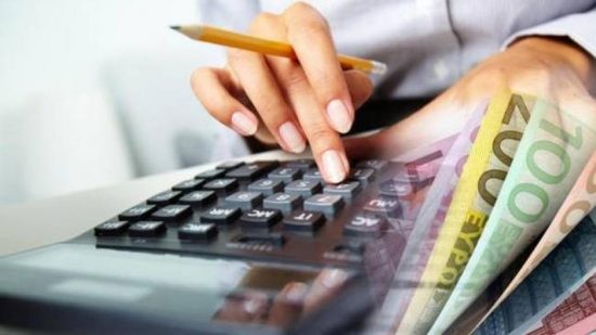 Έως 600 ευρώ επίδομα σίτισης για σπουδαστές Εμπορικού Ναυτικού