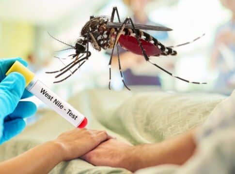 Τα 12 μέτρα που πρέπει να εφαρμοστούν άμεσα
