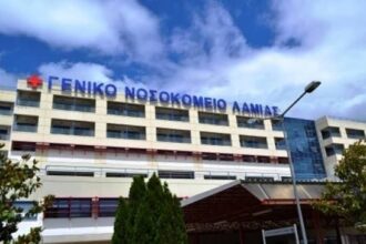 Ενισχύεται το Αιμοδυναμικό Τμήμα από 1η Σεπτεμβρίου