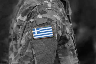 Ποιοι καλούνται τον Σεπτέμβριο και ποιοι μπορούν να κάνουν 9μηνη θητεία