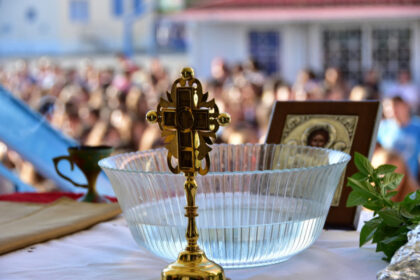 Όλα όσα πρέπει να γνωρίζουν γονείς και μαθητές