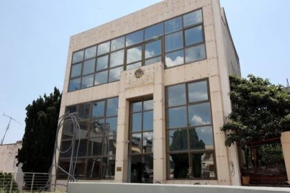 Ο 2ος Κύκλος ξεκινά με Tango και Latin