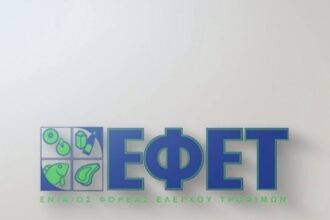 Γνωστοί χυμοί αποσύρονται λόγω μαύρης μούχλας