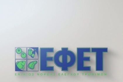 Γνωστοί χυμοί αποσύρονται λόγω μαύρης μούχλας