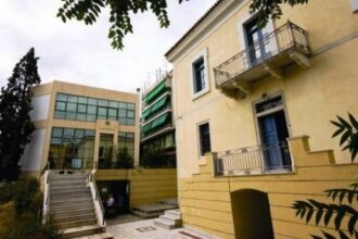 Open Day στο Δημοτικό Ωδείο – Γνωρίστε τον κόσμο της μουσικής