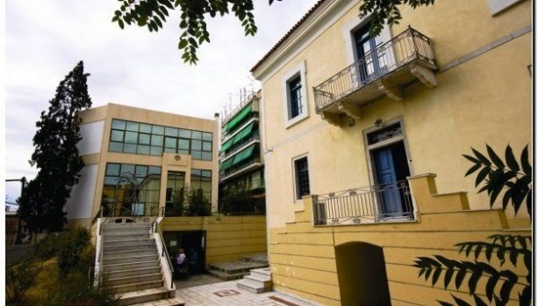 Open Day στο Δημοτικό Ωδείο – Γνωρίστε τον κόσμο της μουσικής