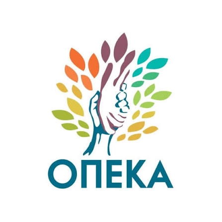 Κοινωνικός Τουρισμός ΟΠΕΚΑ